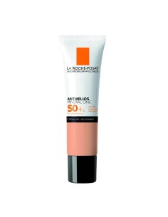 LRP ANTHELIOS MINERAL ONE SPF50+ BRONZE 03 30 ML