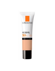 ANTHELIOS MINERAL ONE SPF50+ CREMA MOYENE02 30ML