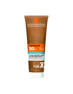 LRP ANTHELIOS XL LECHE SPF 50+ 250 ML