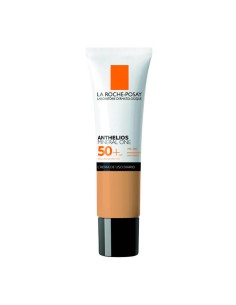 LRP ANTHELIOS MINERAL ONE SPF50+ BRUNE 04 30ML
