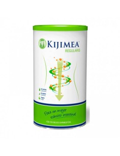 KIJIMEA REGULARIS 500 GRAMOS