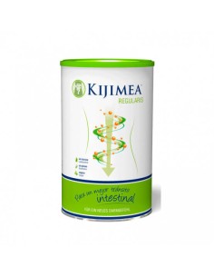 KIJIMEA REGULARIS 250 GRAMOS