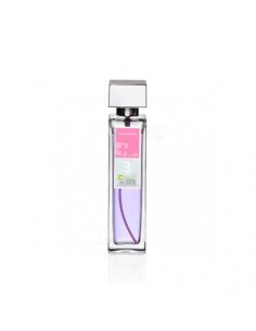 IAP PHARMA POUR FEMME 3 150 ML