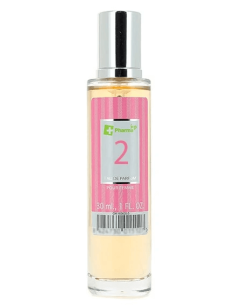 IAP PHARMA POUR FEMME 2 30 ML