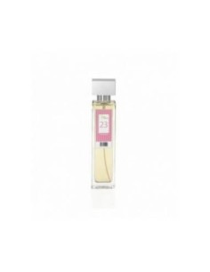 IAP PHARMA POUR FEMME 23 150 ML