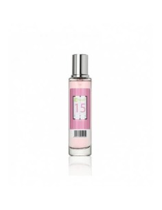 IAP PHARMA POUR FEMME 15 30 ML