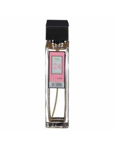 IAP PHARMA POUR FEMME 24 150 ML
