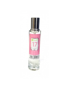 IAP PHARMA POUR FEMME 17 30 ML