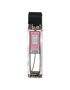 IAP PHARMA POUR FEMME 25 150 ML