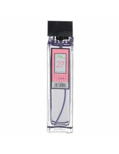 IAP PHARMA POUR FEMME 27 150 ML