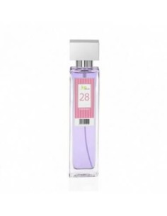 IAP PHARMA POUR FEMME 28 150 ML