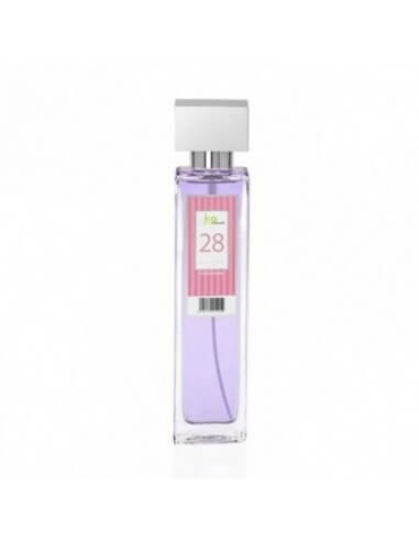 IAP PHARMA POUR FEMME 28 150 ML