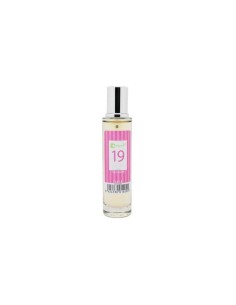 IAP PHARMA POUR FEMME 19 30 ML