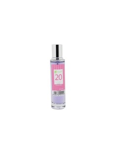 IAP PHARMA POUR FEMME 20 30 ML