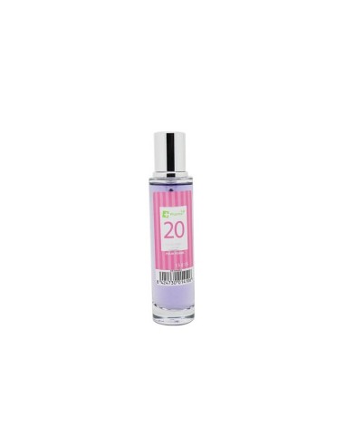 IAP PHARMA POUR FEMME 20 30 ML