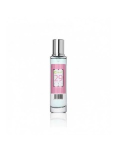 IAP PHARMA POUR FEMME 29 30 ML