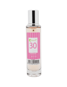 IAP PHARMA POUR FEMME 30 30 ML