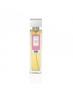 IAP PHARMA POUR FEMME 38 150 ML
