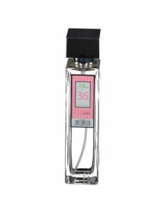 IAP PHARMA POUR FEMME 36 150 ML
