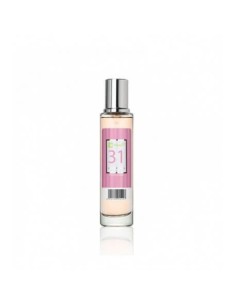 IAP PHARMA POUR FEMME 31 30ML