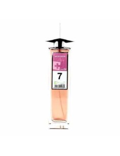 IAP PHARMA POUR FEMME 7 150 ML