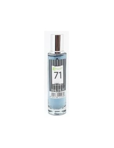 IAP PHARMA POUR HOMME 71 30 ML