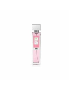 IAP PHARMA POUR FEMME 39 150 ML