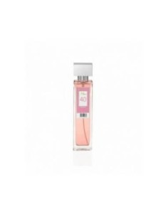 IAP PHARMA POUR FEMME 40 150 ML