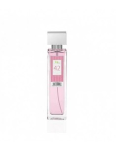 IAP PHARMA POUR FEMME 42 150 ML