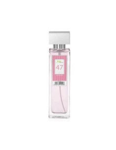 IAP PHARMA POUR FEMME 47 150ML