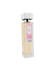 IAP PHARMA POUR FEMME 85 150ML