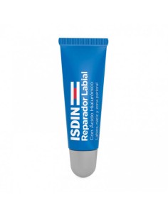 ISDIN REPARADOR LABIAL FLUIDO 10 ML