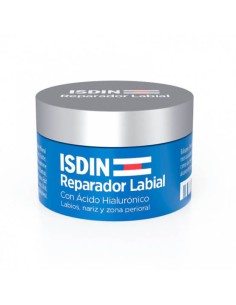 ISDIN REPARADOR INTENSO TARRO 10 ML