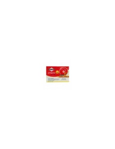 JUANOLA PASTILLAS BLANDAS PROPOLIS SABOR REGALIZ