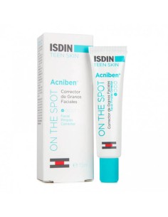 isdin-acniben-on-the-spot-teen-skin-15-ml
