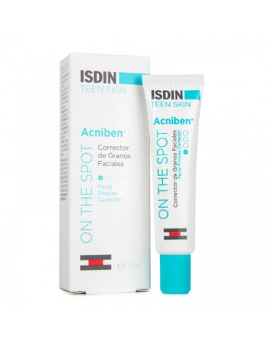 isdin-acniben-on-the-spot-teen-skin-15-ml