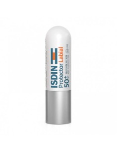 ISDIN LABIAL SPF 50+ 4 G