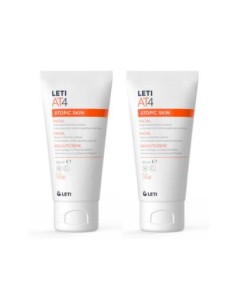 LETI AT-4 FACIAL DUPLO