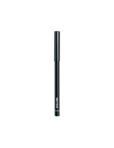 LAPIZ PERFILADOR OJOS KAJAL BETER NEGRO AZABACHE