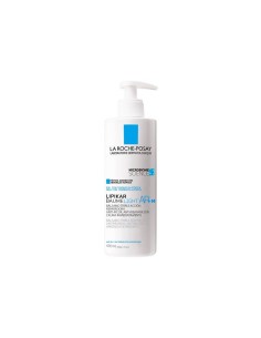 LA ROCHE POSAY LIPIKAR BAUME AP+M LIGHT 400 ML