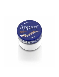 LIPPEN REPARADOR LABIAL HIDRATANTE