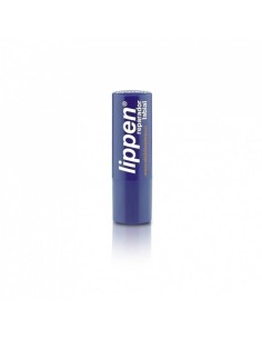 LIPPEN REPARADOR LABIAL STICK