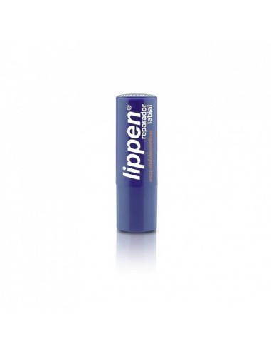 LIPPEN REPARADOR LABIAL STICK