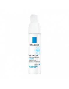 LA ROCHE POSAY TOLERIANE ULTRA CREMA 40ML