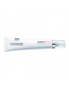 LA ROCHE POSAY REDERMIC R ROSTRO INTENSIVO CORRECTOR