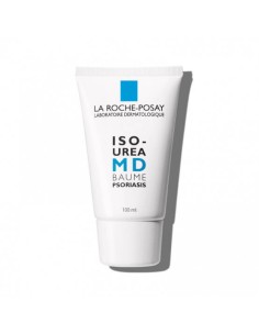 LA ROCHE POSAY ISO UREA BAUME PSORIASIS 100 ML