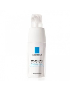 LA ROCHE POSAY TOLERIANE ULTRA CONTORNO DE OJOS 20ML