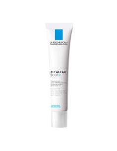 LA ROCHE POSAY EFFACLAR DUO+ CORRECTOR 40 ML
