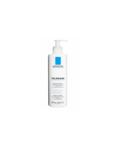 LA ROCHE POSAY TOLERIANE DERMOLIMPIADOR 400 ML