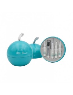 MARTIDERM BOLAS FLASH 2021